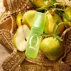 Ô cool hair & body mist