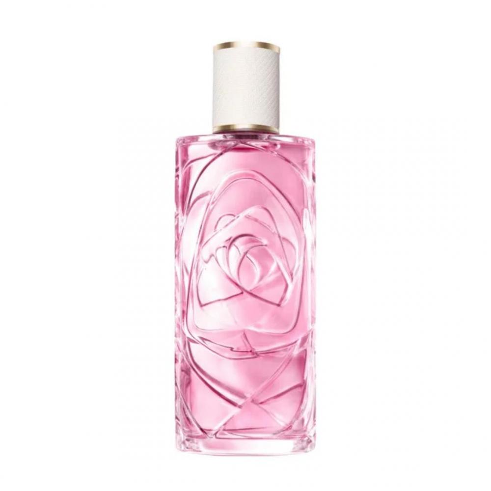 Lancôme lancôme ô oui  eau de toilette