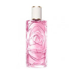 Lancôme lancôme ô oui  eau de toilette