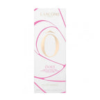 Lancôme lancôme ô oui  eau de toilette
