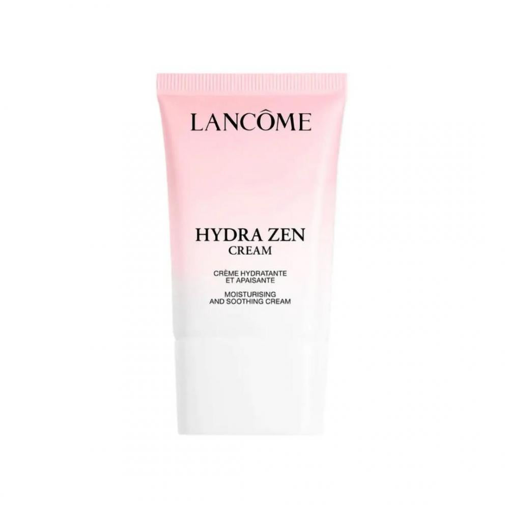 Hydra zen moisturising and soothing cream
