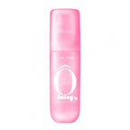 Ô oui hair & body mist