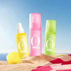 Ô oui hair & body mist