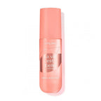 La vie est belle edp body mist