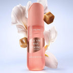 La vie est belle edp body mist
