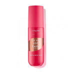 La vie est belle elixir body mist