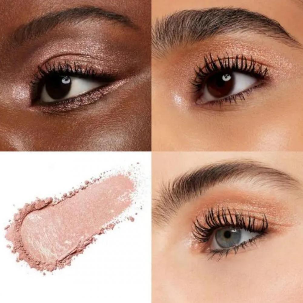 Idôle goddess dimension ombretto mono