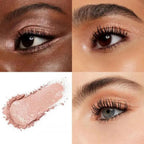 Idôle goddess dimension ombretto mono