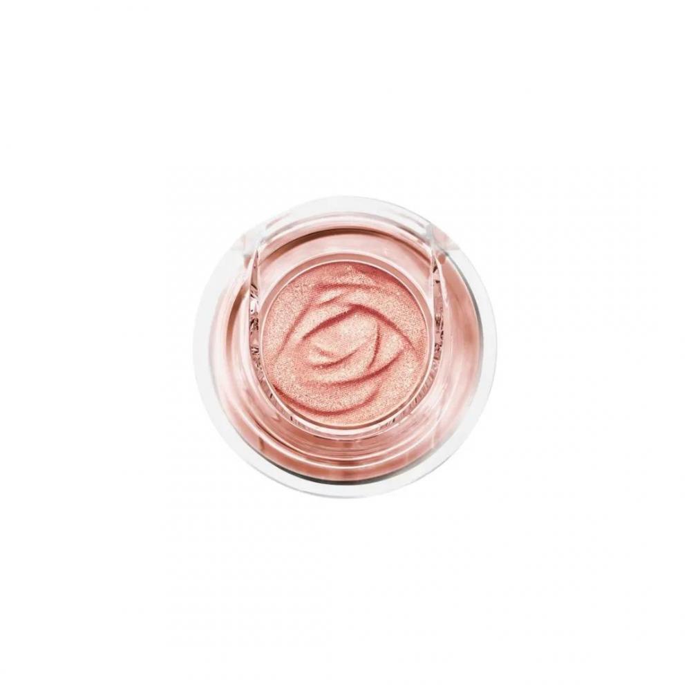 Idôle goddess dimension ombretto mono