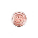 Idôle goddess dimension ombretto mono