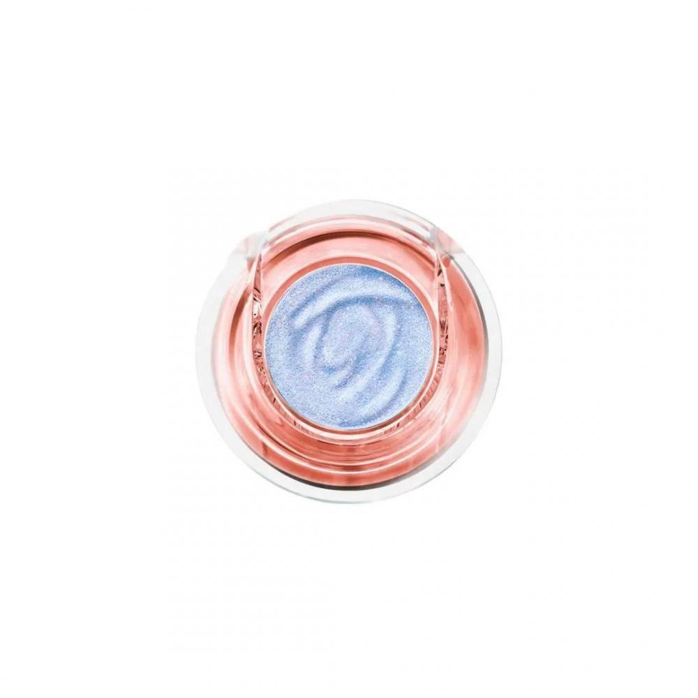 Idôle goddess dimension ombretto mono