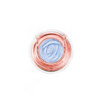 Idôle goddess dimension ombretto mono