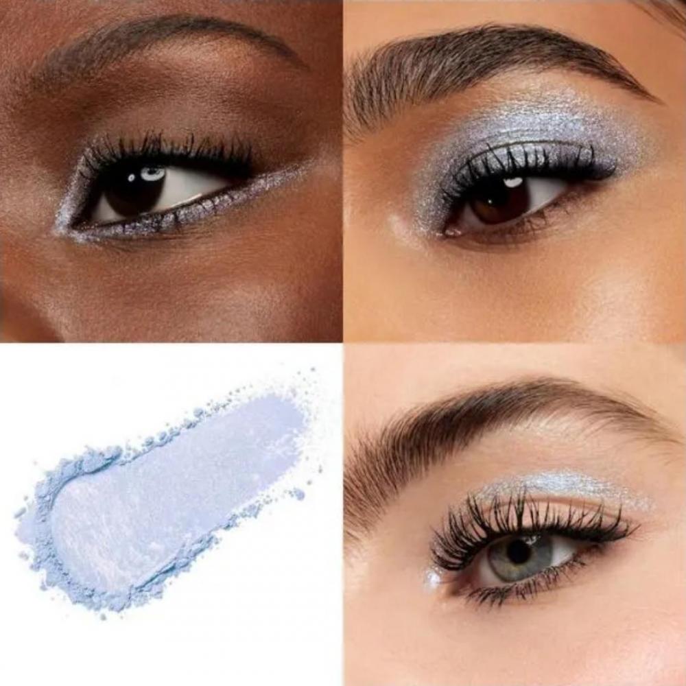 Idôle goddess dimension ombretto mono