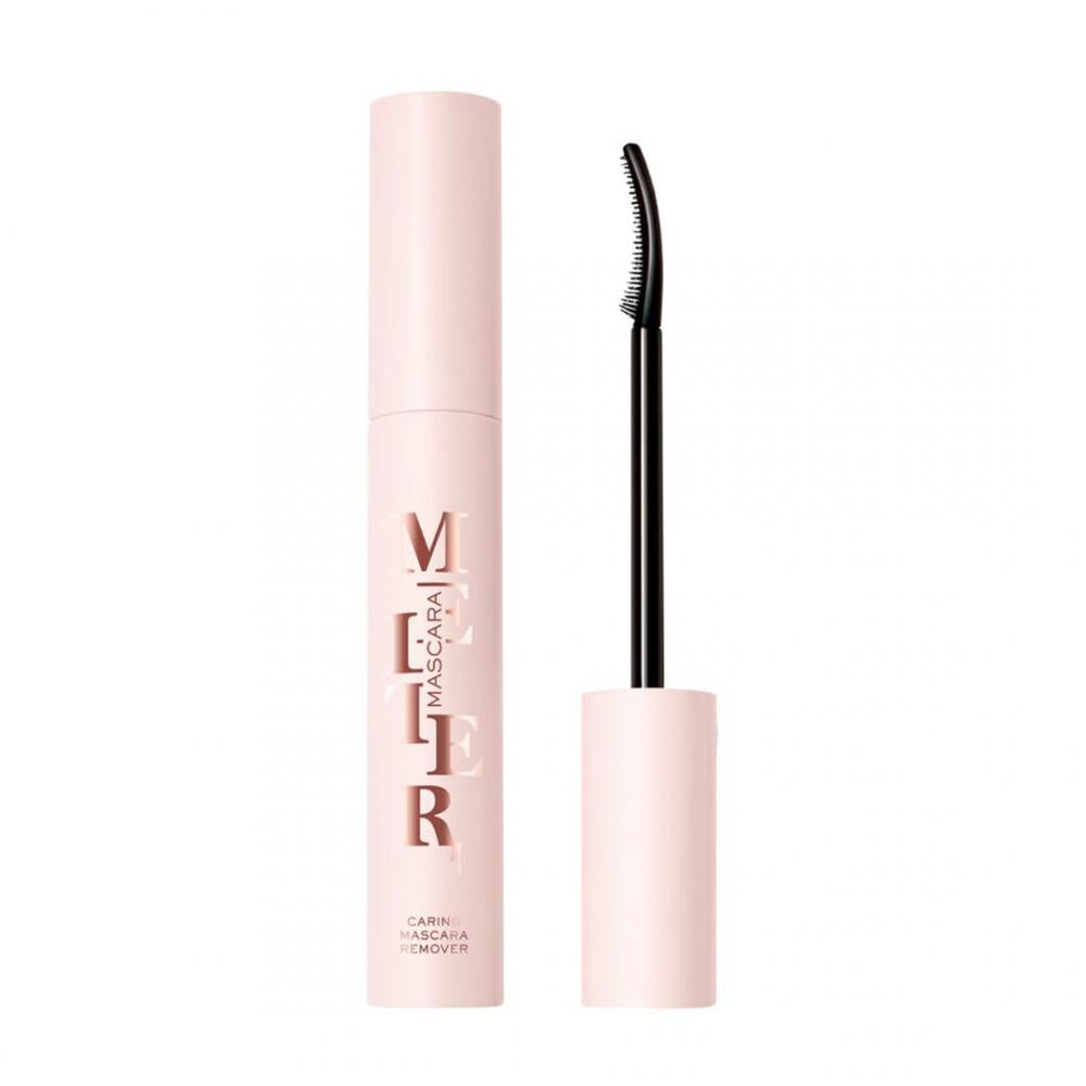 Melt goddess remover  struccante per gli occhi