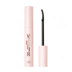 Melt goddess remover  struccante per gli occhi