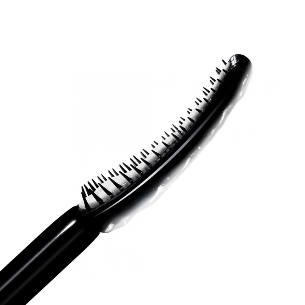 Melt goddess remover  struccante per gli occhi