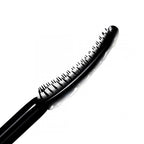 Melt goddess remover  struccante per gli occhi