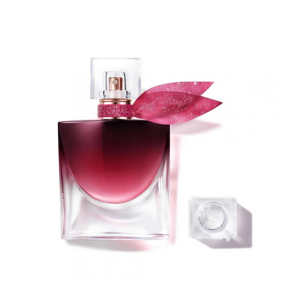 La vie est belle very cherry eau de parfum