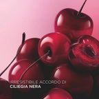 La vie est belle very cherry eau de parfum