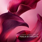 La vie est belle very cherry eau de parfum