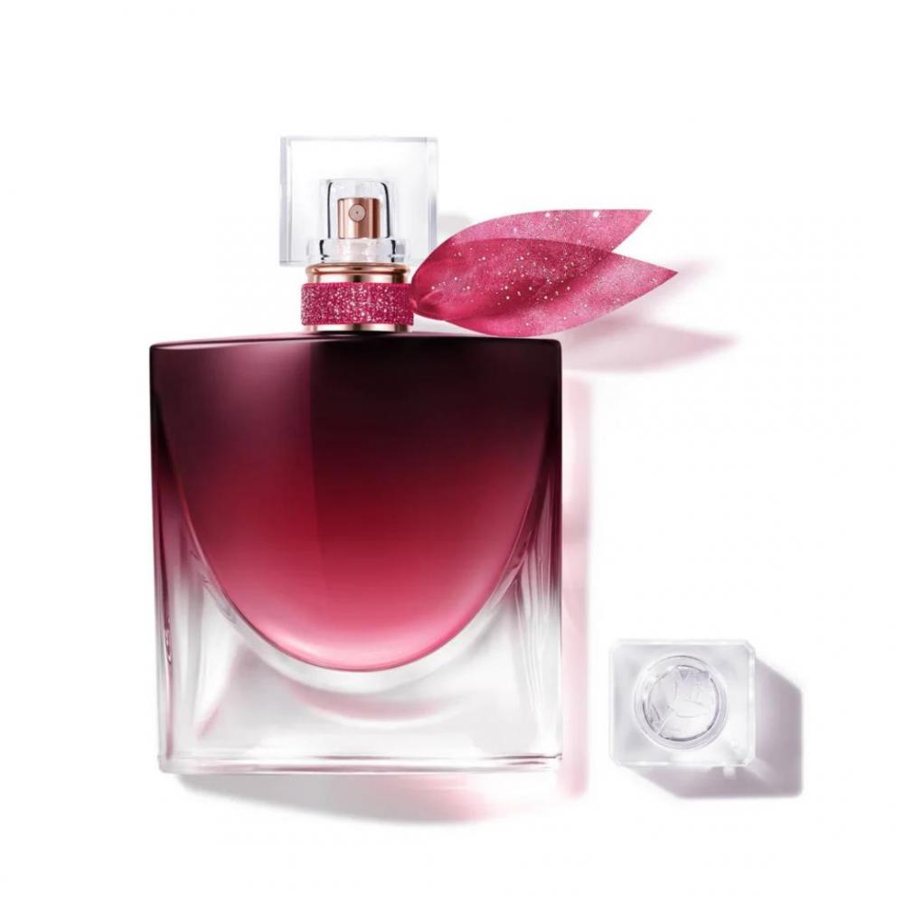 La vie est belle very cherry eau de parfum