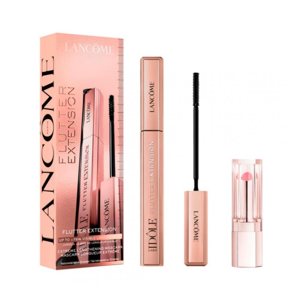 Cofanetto lash idole flutter