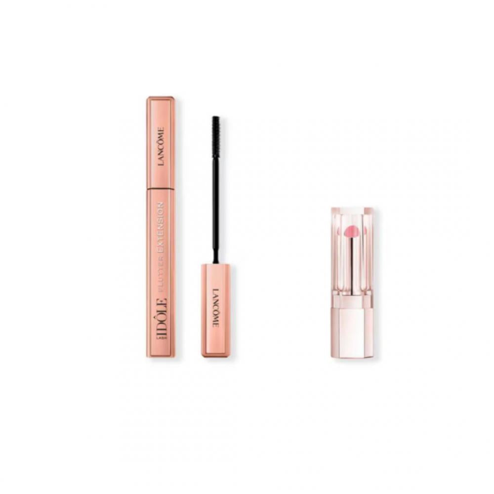 Cofanetto lash idole flutter