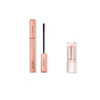 Cofanetto lash idole flutter