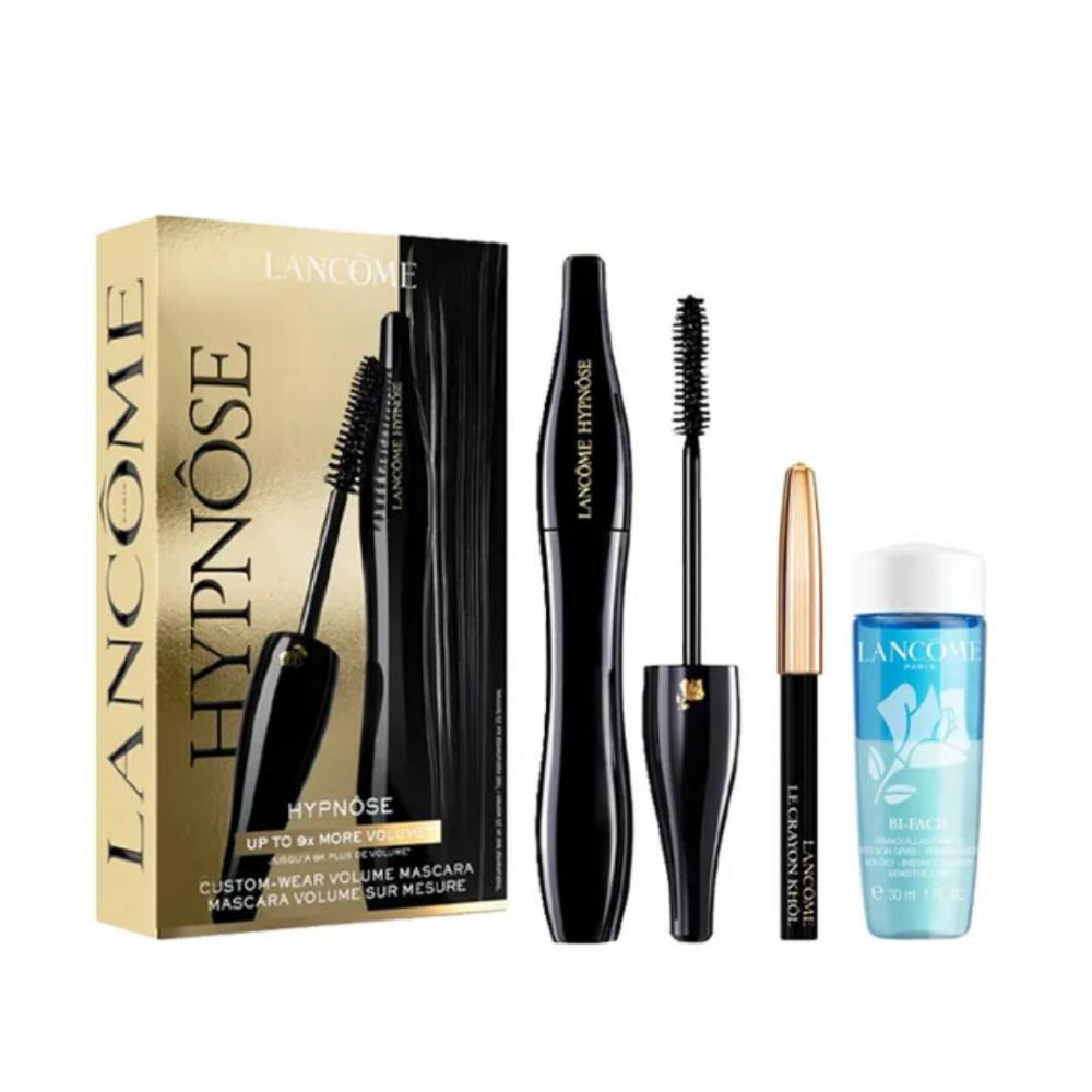 Hypnôse mascara set