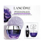 Rénergie multi-lift 50 ml cream routine set