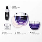 Rénergie multi-lift 50 ml cream routine set
