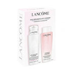 Confort cleansers set