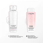 Confort cleansers set
