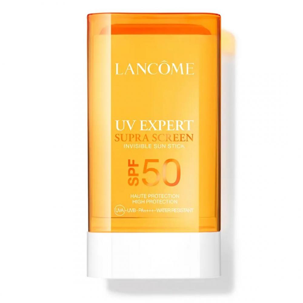 Stick invisibile uv expert supra screen spf50