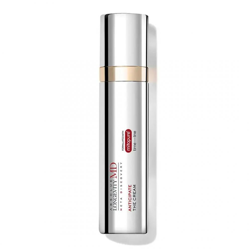 Crema fluida absolue longevity md anticipate