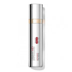 Crema fluida absolue longevity md anticipate