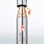 Crema fluida absolue longevity md anticipate