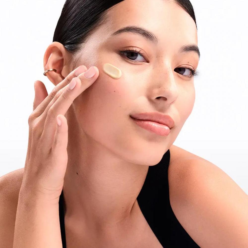 Crema fluida absolue longevity md anticipate