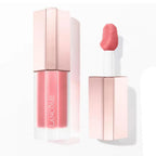 Lip idôle cuddle blur