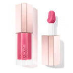 Lip idôle cuddle blur
