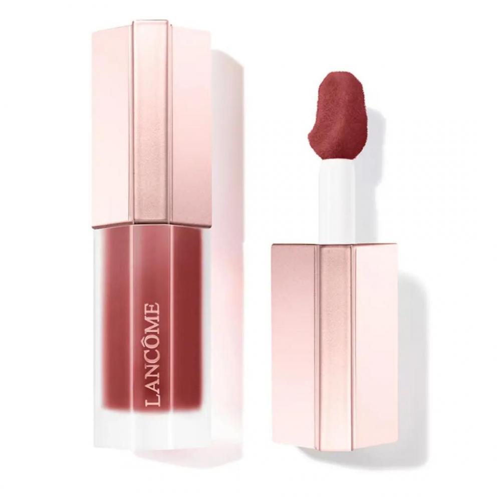 Lip idôle cuddle blur