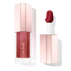 Lip idôle cuddle blur