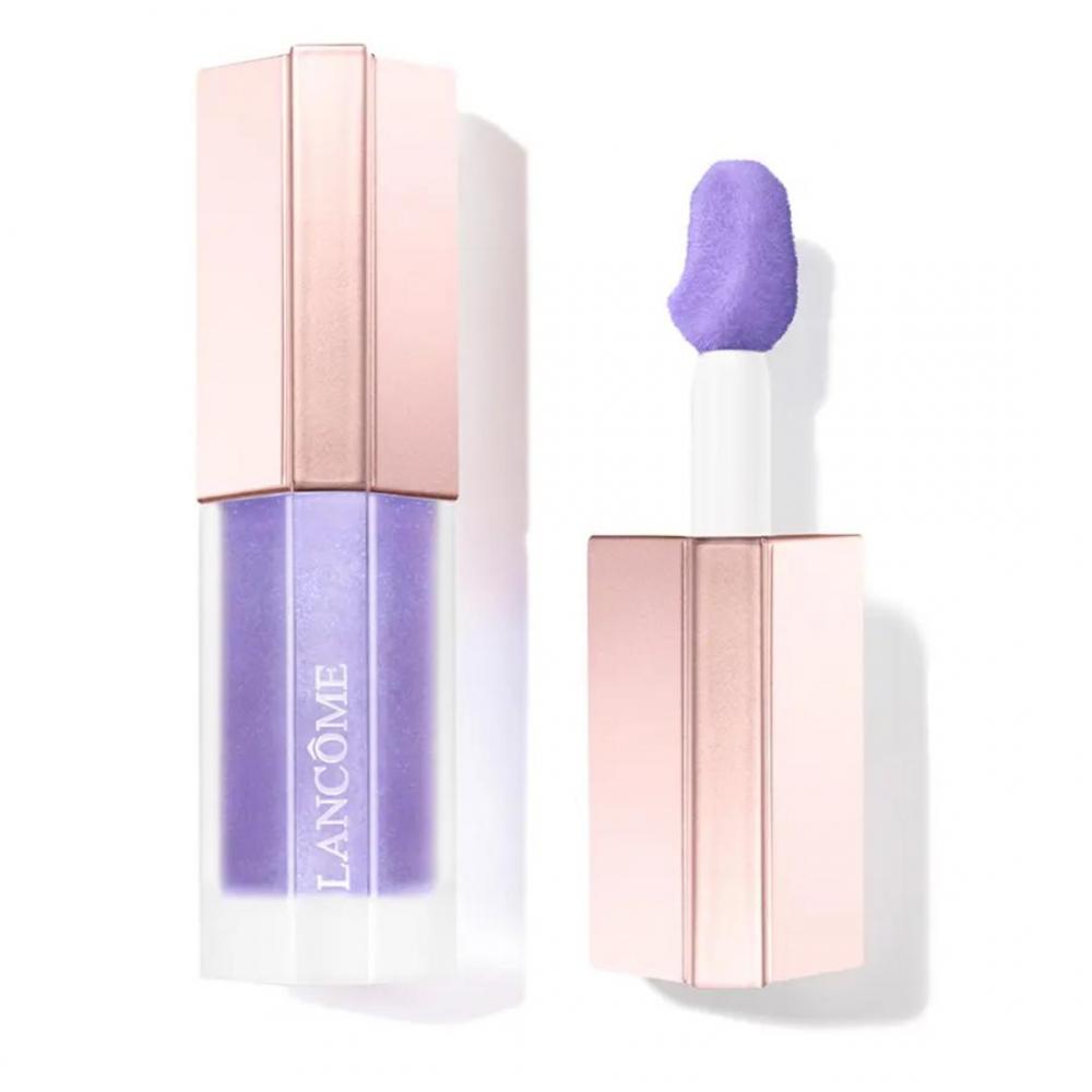 Lip idôle cuddle blur