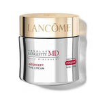 Absolue longevity md intercept the cream