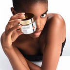 Absolue longevity md intercept the cream