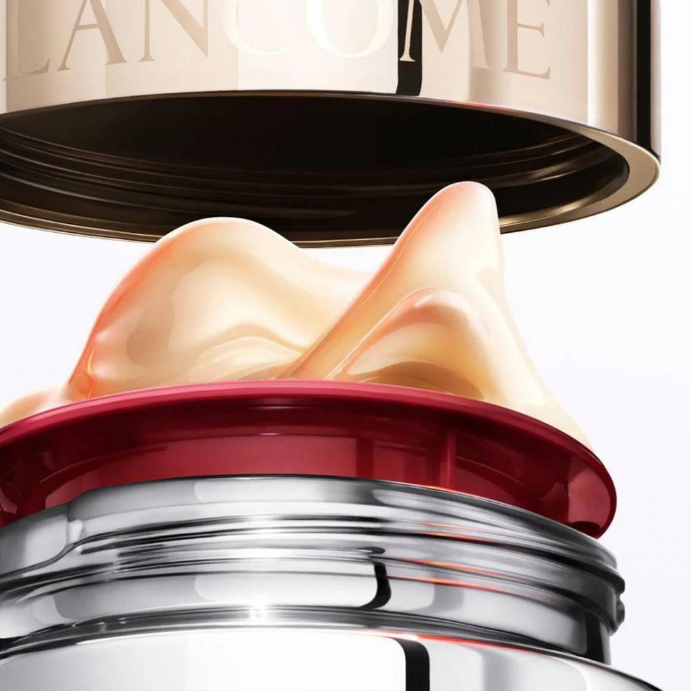 Absolue longevity md intercept the cream