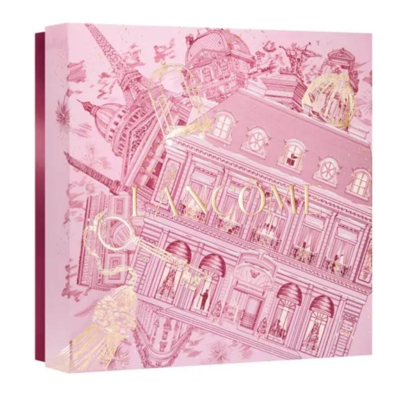 La vie est belle eau de parfum cofanetto 50 ml