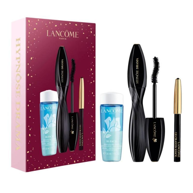 Hypnôse drama mascara cofanetto