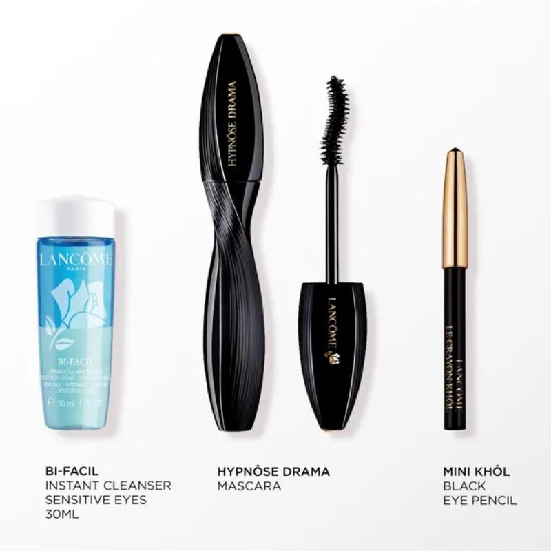 Hypnôse drama mascara cofanetto