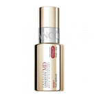 Absolue longevity md reset the serum